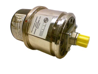 TTS SYSTEMS CRL2-1000-E-L