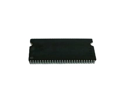 GENERIC MT48LC8M8A275