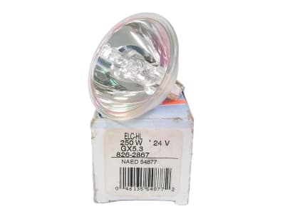 OSRAM NAED-54877