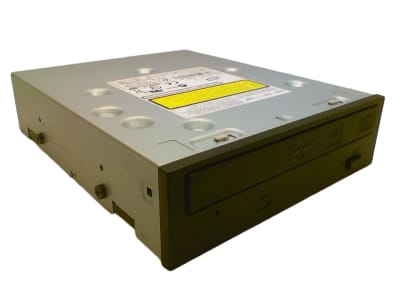 PIONEER ELECTRONICS DVR-111DBK