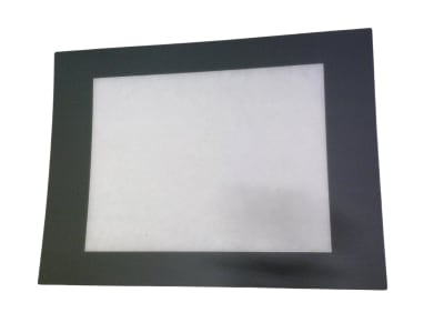 RADWELL A850GOT-LWD OVERLAY SUB