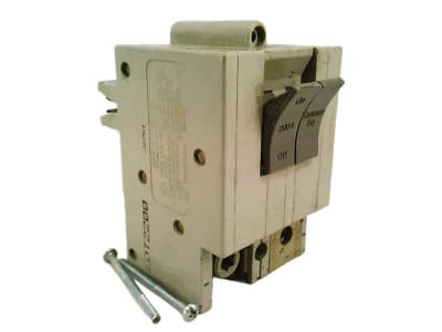 SCHNEIDER ELECTRIC SDT2200