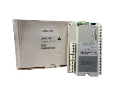 HONEYWELL 10042554