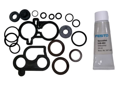 FESTO 115585