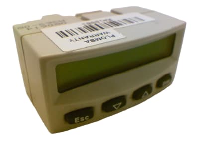 BOSCH M369-09