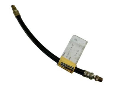 PARKER 2850101-2-2-4-12
