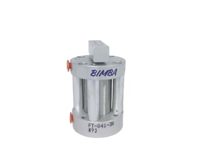 BIMBA FT-041-3R