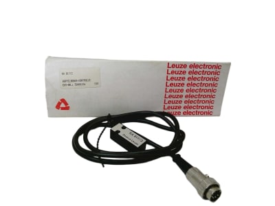 LEUZE KA-817/2