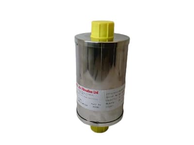 MC AIR FILTRATION 35190