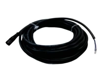 SCHNEIDER ELECTRIC XZCPVB1141L5