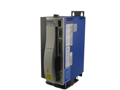 DANAHER MOTION CR10261