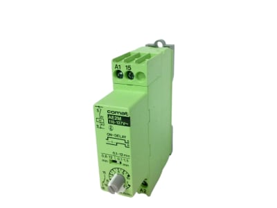 COMAT AE2M-110-127V