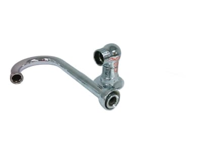 CHICAGO FAUCETS 629-CP