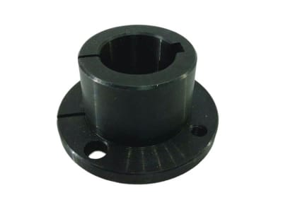 GLOBAL INDUSTRIAL D-1