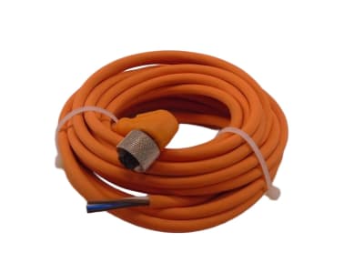BELDEN RKWT4-165/5M