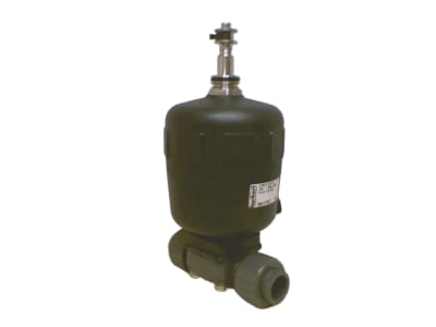 BURKERT 00147567