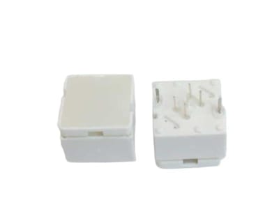GENERIC KS5C1236QA