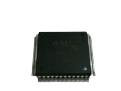 GENERIC 51191506100