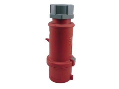 MENNEKES 32A-6H