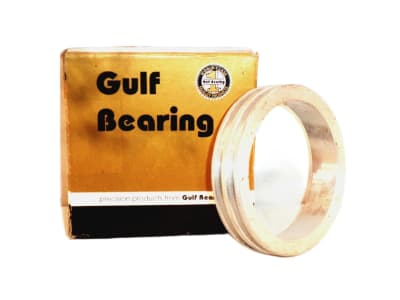 GULF BEARING LER-44-2-11/16