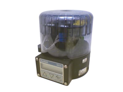 BURKERT 140619
