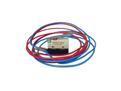 JOHNSON ELECTRIC V4NST7