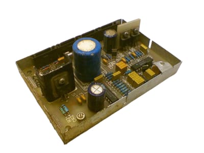 HYPERTHERM INC 041170