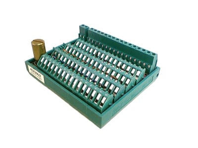 WOERTZ 45234A/2