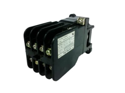 FUJI ELECTRIC 1RH880-110/120-60