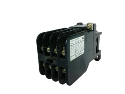 FUJI ELECTRIC 1RH862-110/120-60