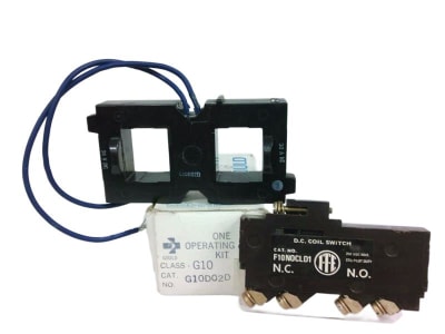 SIEMENS G10-D02D