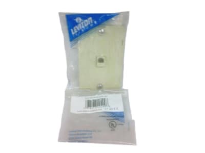 LEVITON 40214-00I