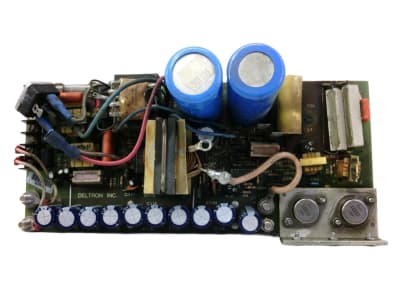 DELTRON D15111