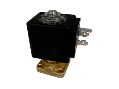 PARKER 121FS5044