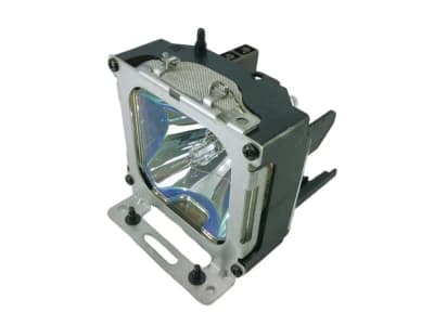 HITACHI DT00341