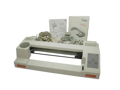 OCE G1012