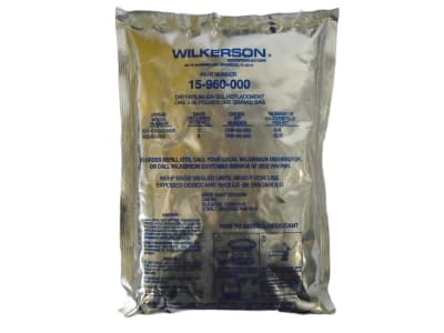 WILKERSON PNEUMATIC 15-960-000