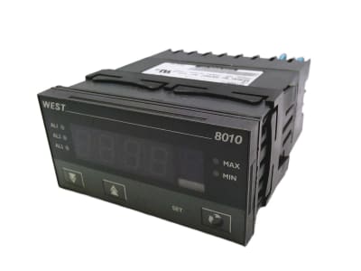 DANAHER CONTROLS N8010-Z213000J1