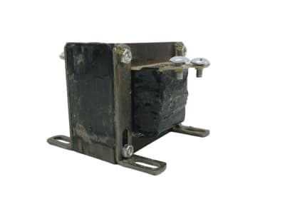 TRANSFAB EXA0100-36