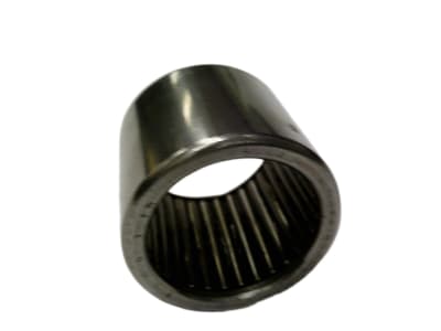TIMKEN B146