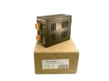 WEIDMULLER CP-SNT-115-230VAC-48VDC-1.0A