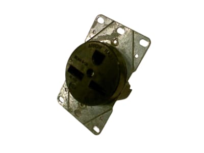 EATON CORPORATION 1234