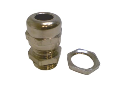 LAPP USA 52015710-52003500