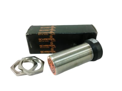 SCHMERSAL IFL-10-30-10YST