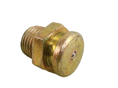 ALEMITE GPA1186