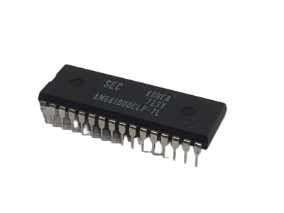 GENERIC KM681000CLP7L