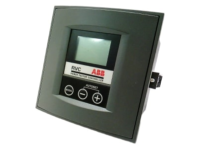 ASEA BROWN BOVERI RVC6-5A
