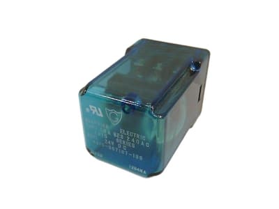 GUARDIAN ELECTRIC CO A410-367167-133