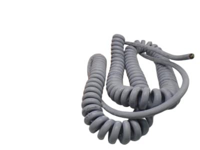 LAPP USA 70002722