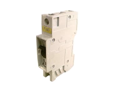 SIEMENS 5SQ2-106-7